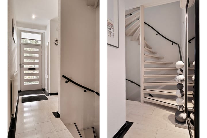 Photo 6 of van Peltlaan 290