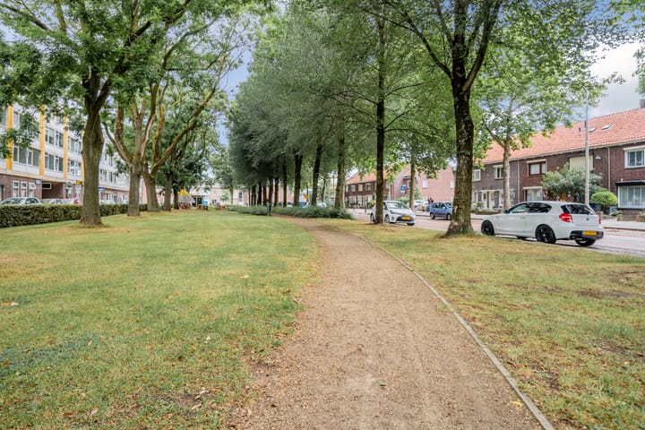 Photo 21 of Trouwlaan 261