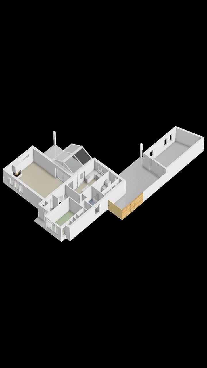 Photo 68 of van Peltlaan 290