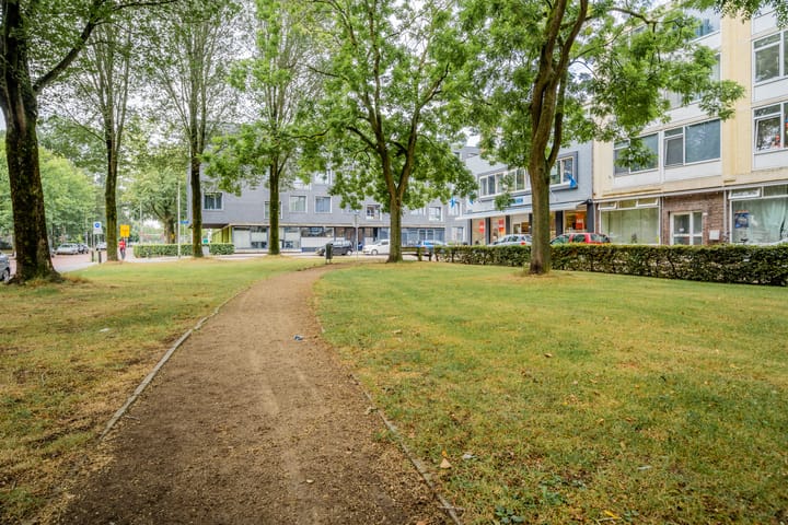 Photo 22 of Trouwlaan 261