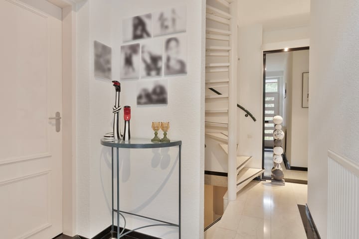 Photo 7 of van Peltlaan 290