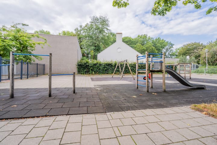 Photo 24 of Trouwlaan 261