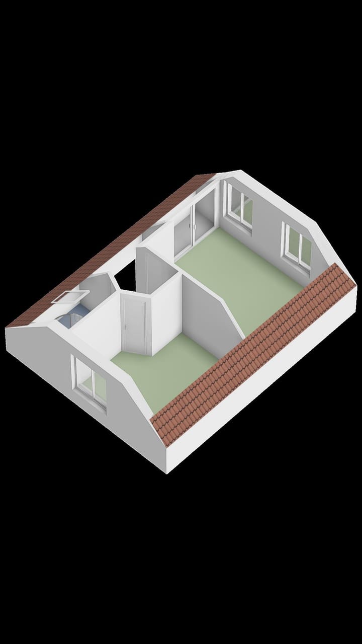 Photo 69 of van Peltlaan 290