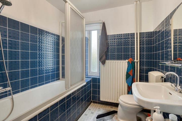 Photo 4 of Laan ten Roode 17