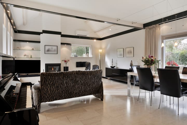 Photo 8 of van Peltlaan 290