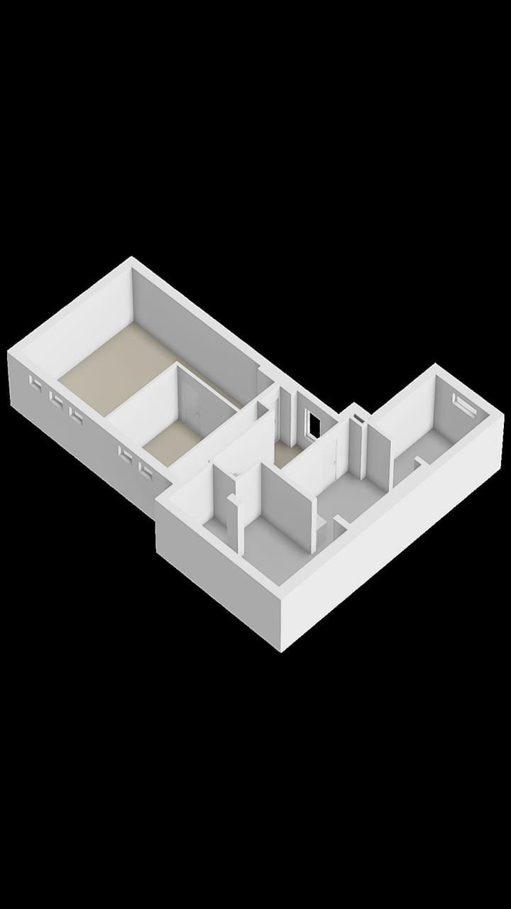 Photo 70 of van Peltlaan 290