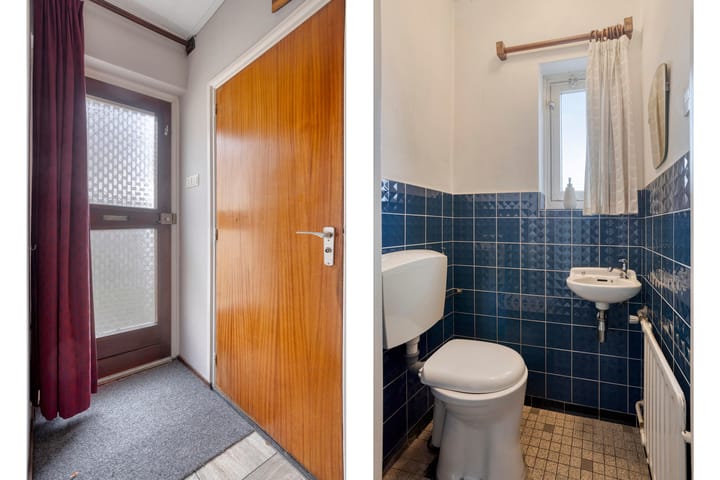 Photo 6 of Laan ten Roode 17