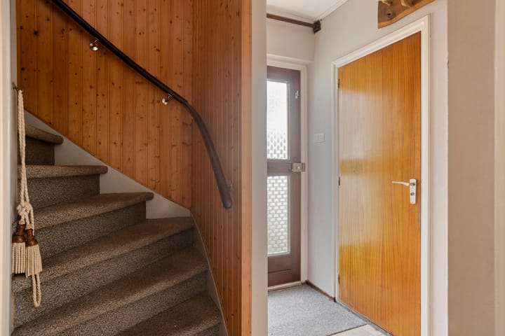 Photo 7 of Laan ten Roode 17