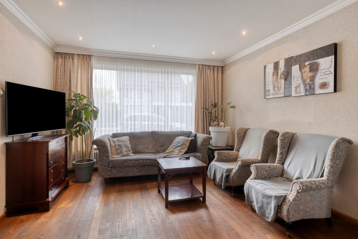 Photo 8 of Laan ten Roode 17