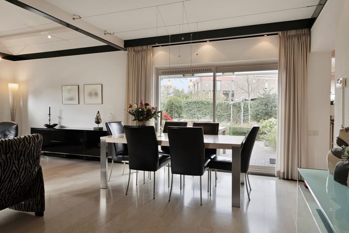 Photo 10 of van Peltlaan 290