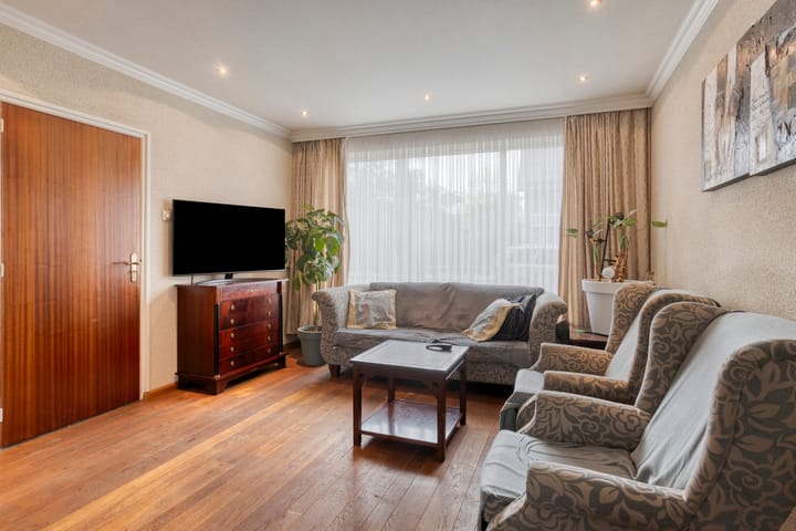 Photo 9 of Laan ten Roode 17