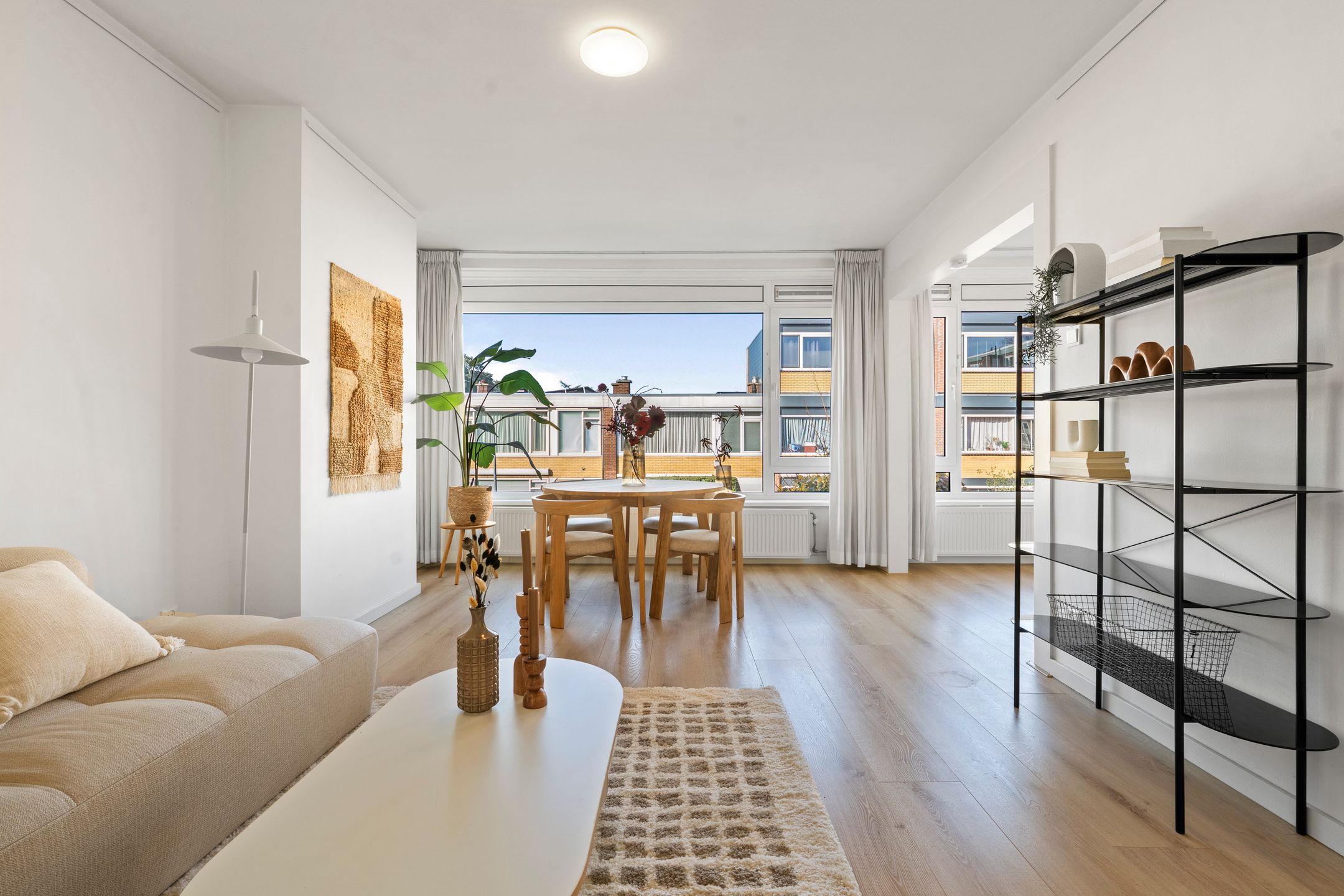 J.H. Leopoldstraat 11-I 11 I