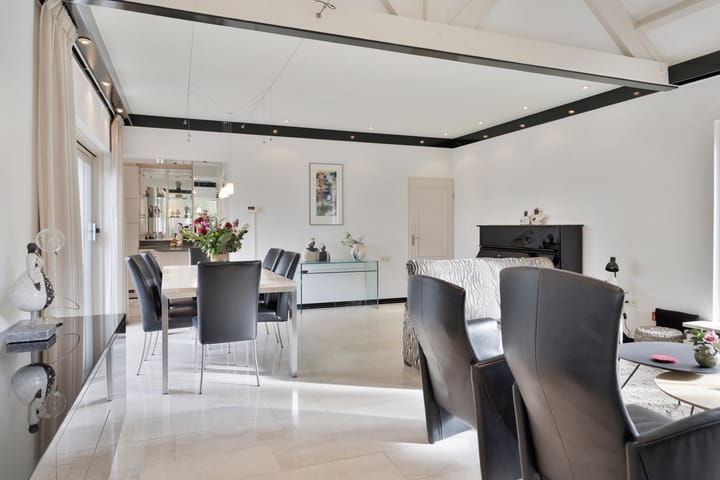 Photo 11 of van Peltlaan 290