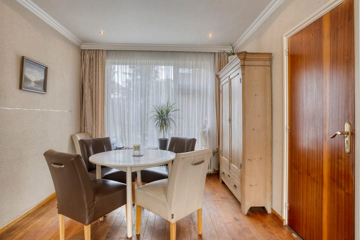 Photo 11 of Laan ten Roode 17