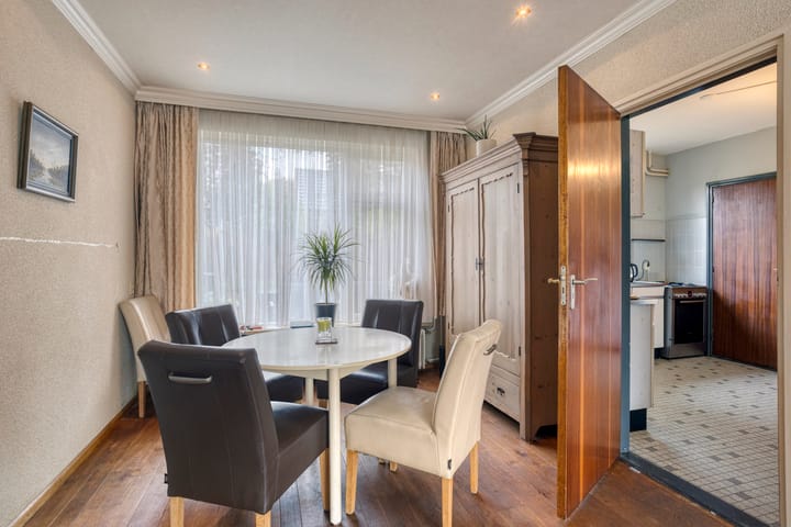 Photo 12 of Laan ten Roode 17