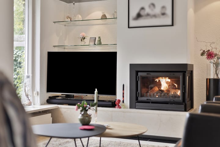 Photo 13 of van Peltlaan 290