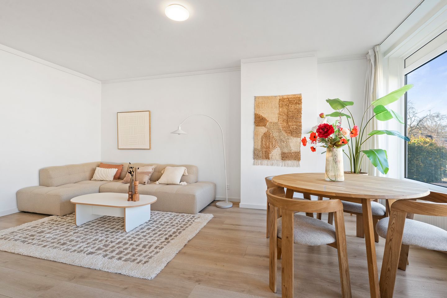 Foto 5 van J.H. Leopoldstraat 11-I