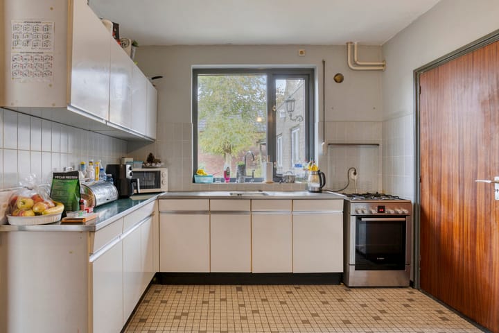 Photo 13 of Laan ten Roode 17