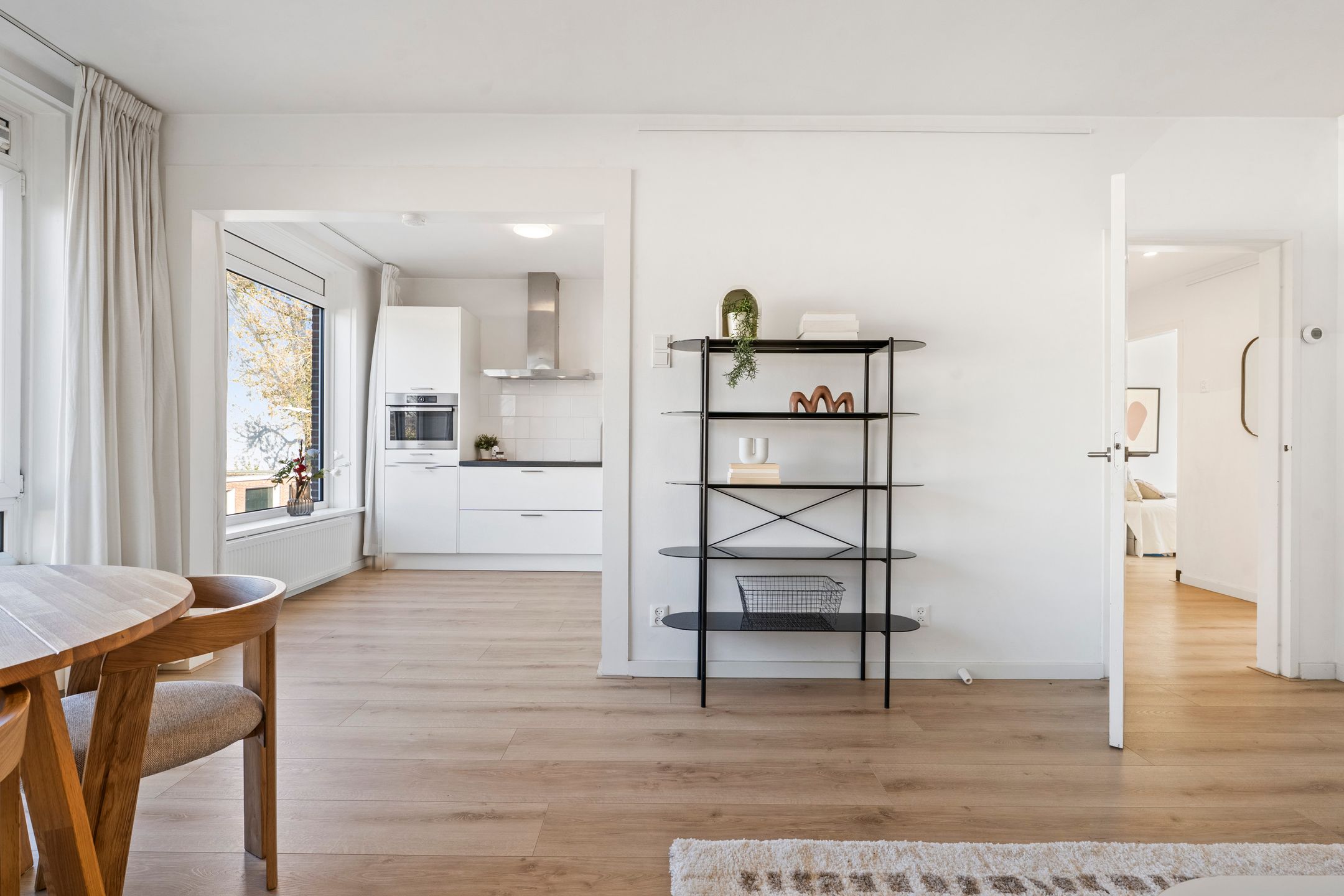 Foto 6 van J.H. Leopoldstraat 11-I