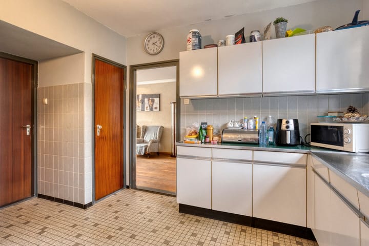 Photo 14 of Laan ten Roode 17