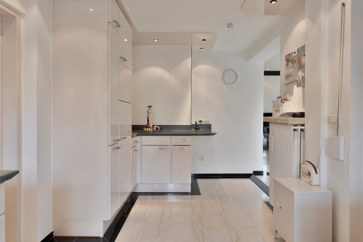 Photo 14 of van Peltlaan 290