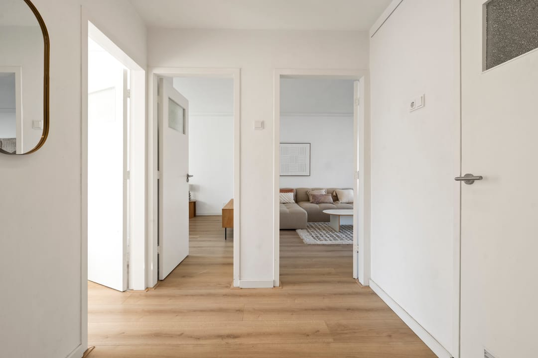 Foto 7 van J.H. Leopoldstraat 11-I