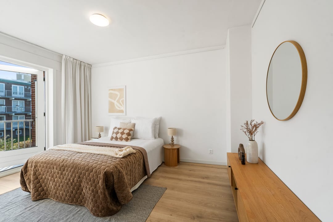 Foto 8 van J.H. Leopoldstraat 11-I