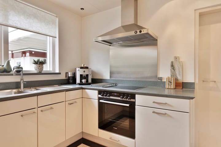 Photo 15 of van Peltlaan 290