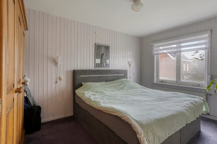 Photo 16 of Laan ten Roode 17