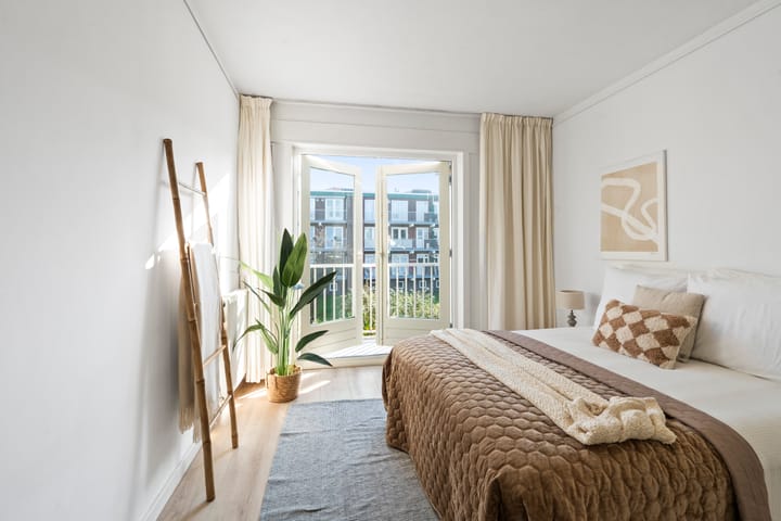 Foto 9 van J.H. Leopoldstraat 11-I