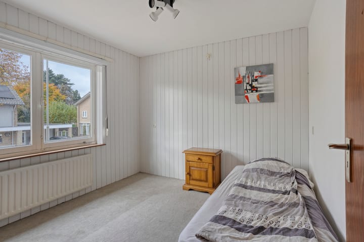 Photo 17 of Laan ten Roode 17