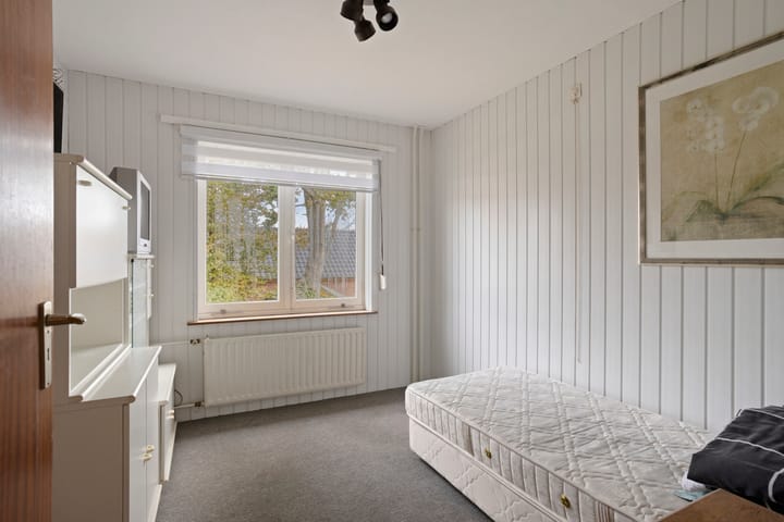 Photo 18 of Laan ten Roode 17