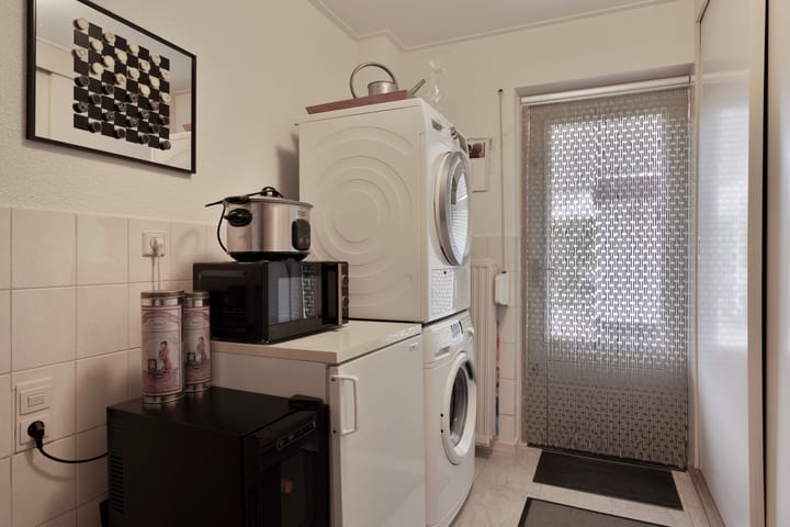 Photo 17 of van Peltlaan 290