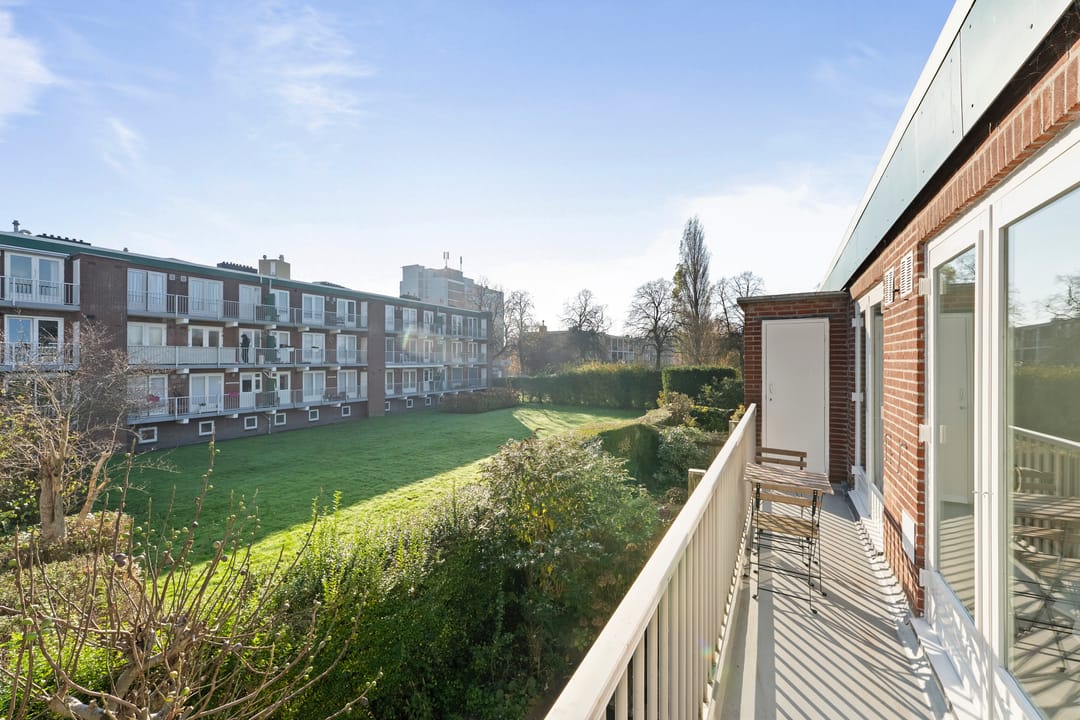 Foto 11 van J.H. Leopoldstraat 11-I