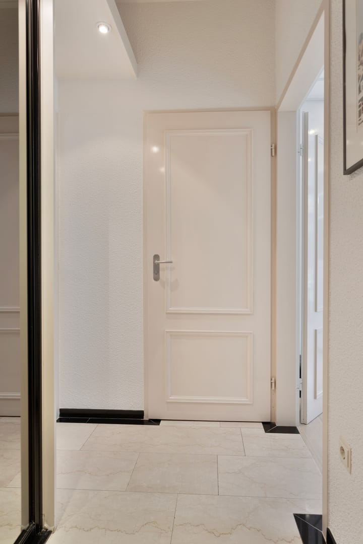 Photo 18 of van Peltlaan 290