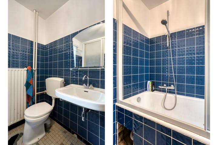 Photo 20 of Laan ten Roode 17