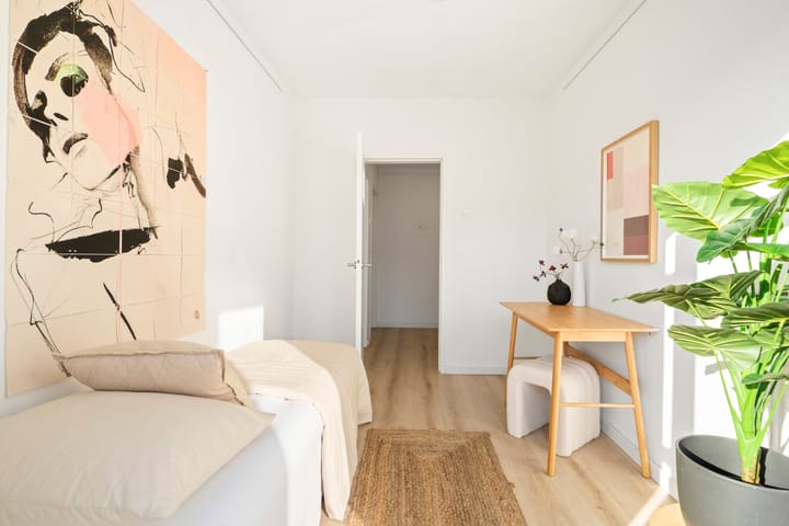 Foto 13 van J.H. Leopoldstraat 11-I