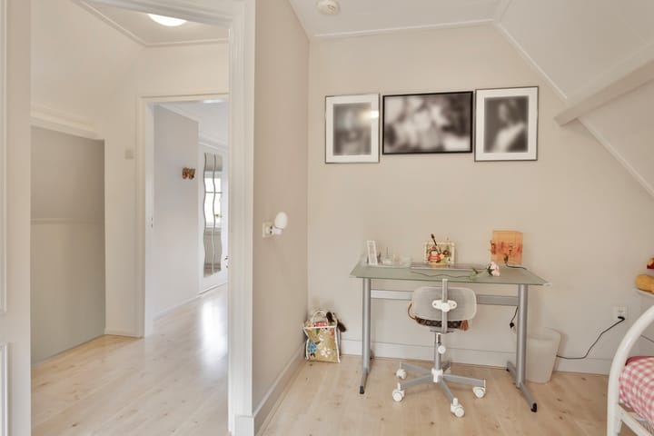 Photo 19 of van Peltlaan 290