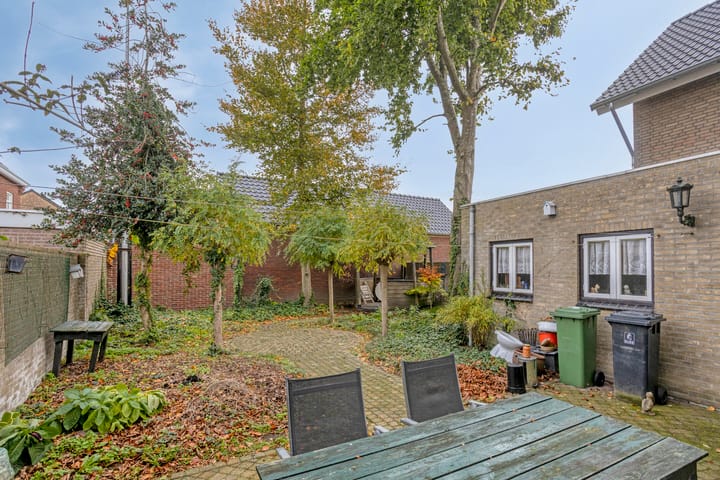 Photo 21 of Laan ten Roode 17