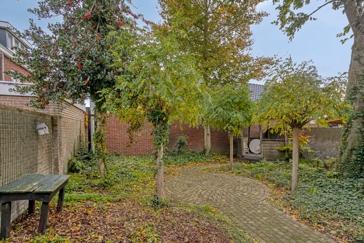 Photo 22 of Laan ten Roode 17