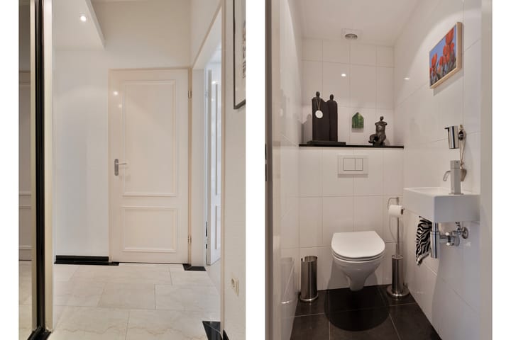 Photo 20 of van Peltlaan 290