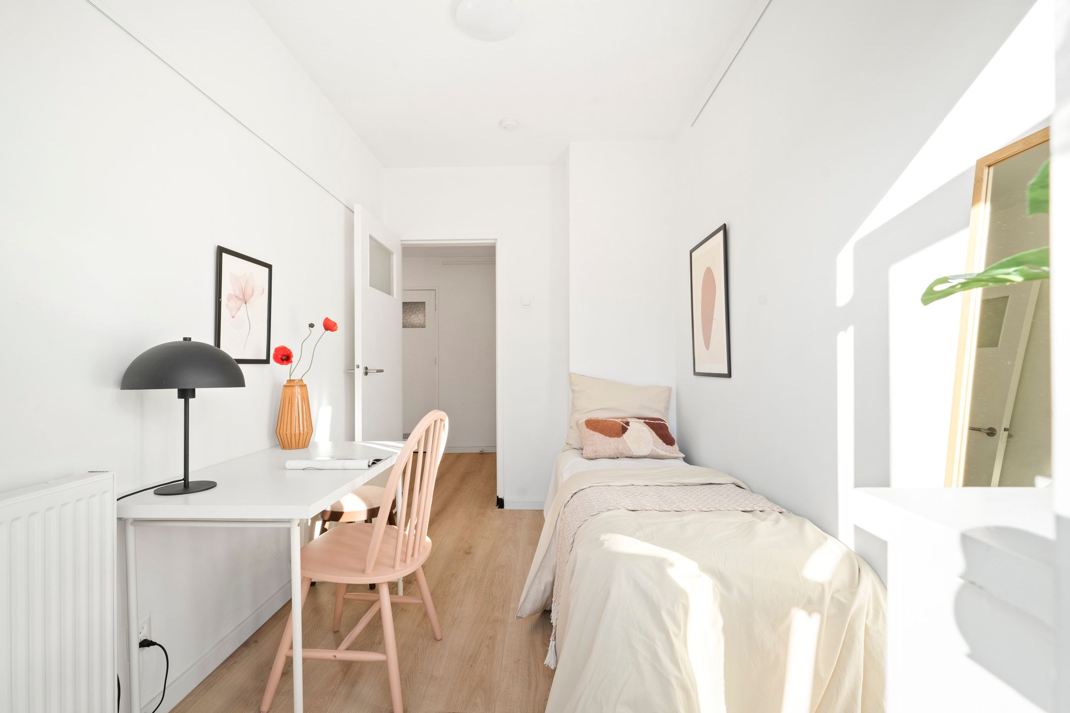 Foto 15 van J.H. Leopoldstraat 11-I