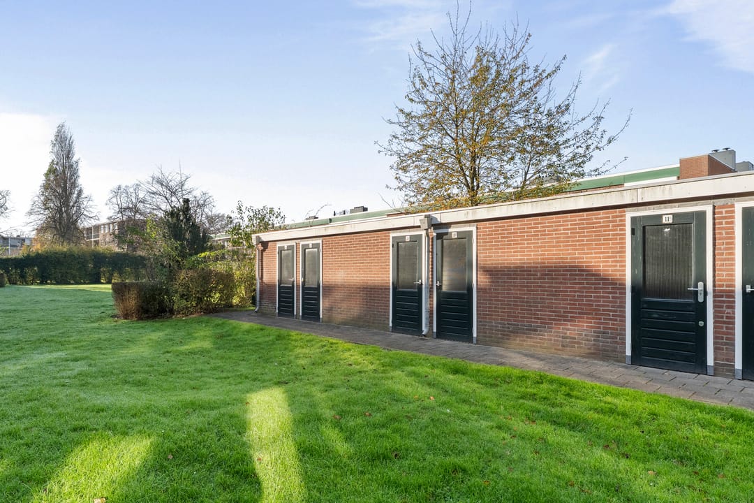 Foto 16 van J.H. Leopoldstraat 11-I