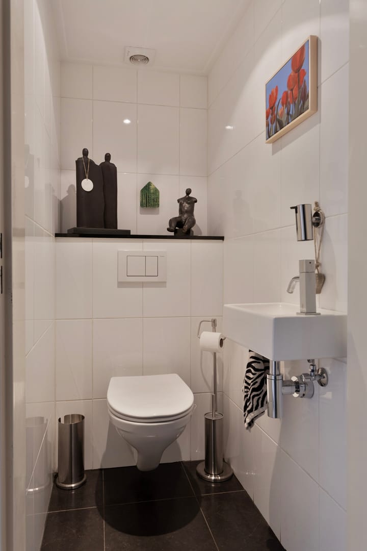 Photo 21 of van Peltlaan 290