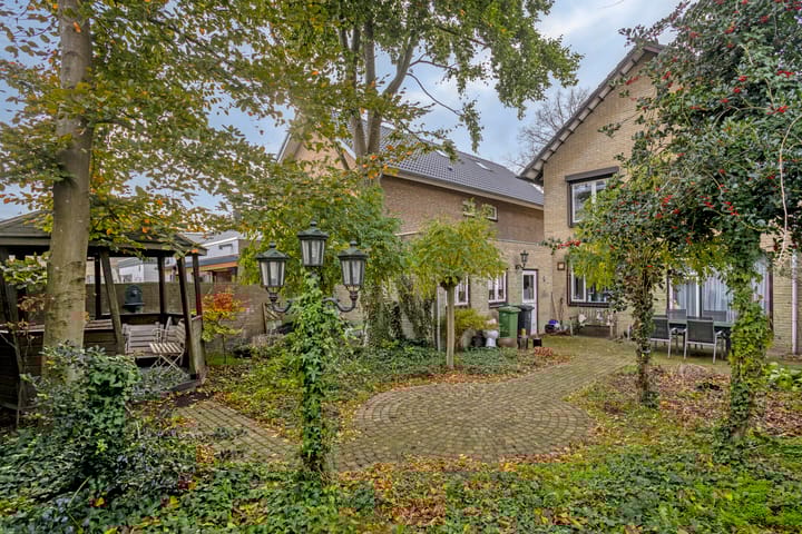 Photo 24 of Laan ten Roode 17