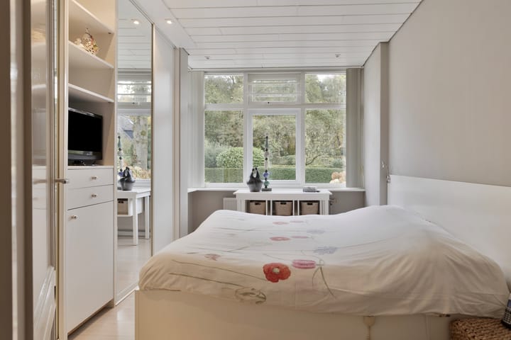 Photo 22 of van Peltlaan 290