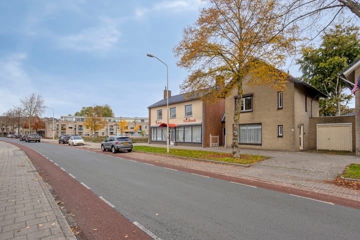 Photo 25 of Laan ten Roode 17