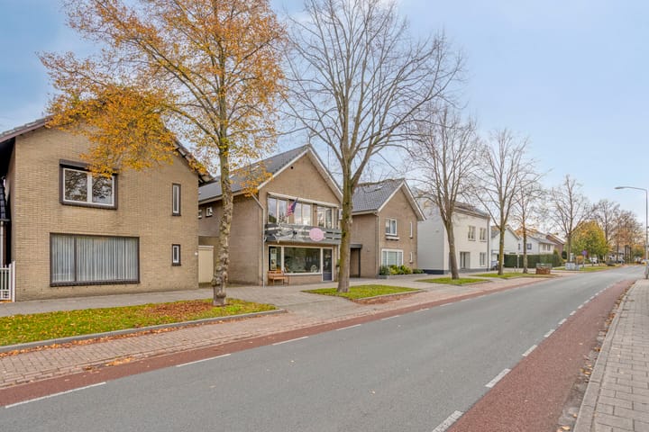 Photo 26 of Laan ten Roode 17