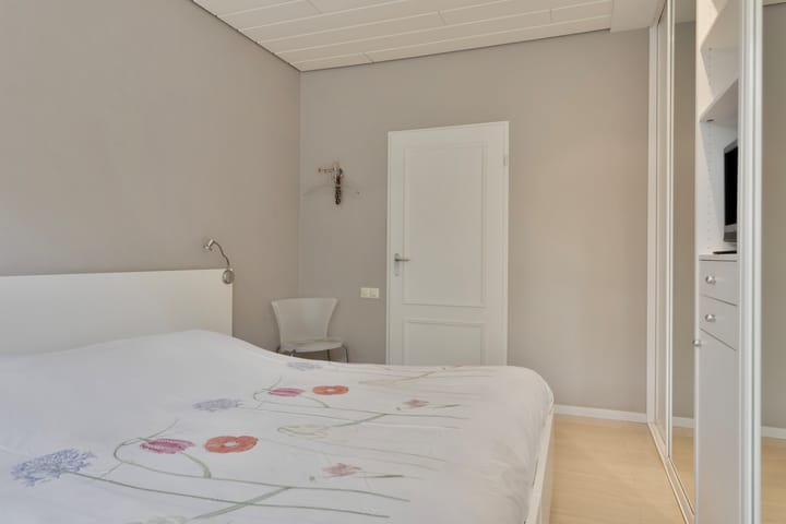 Photo 23 of van Peltlaan 290