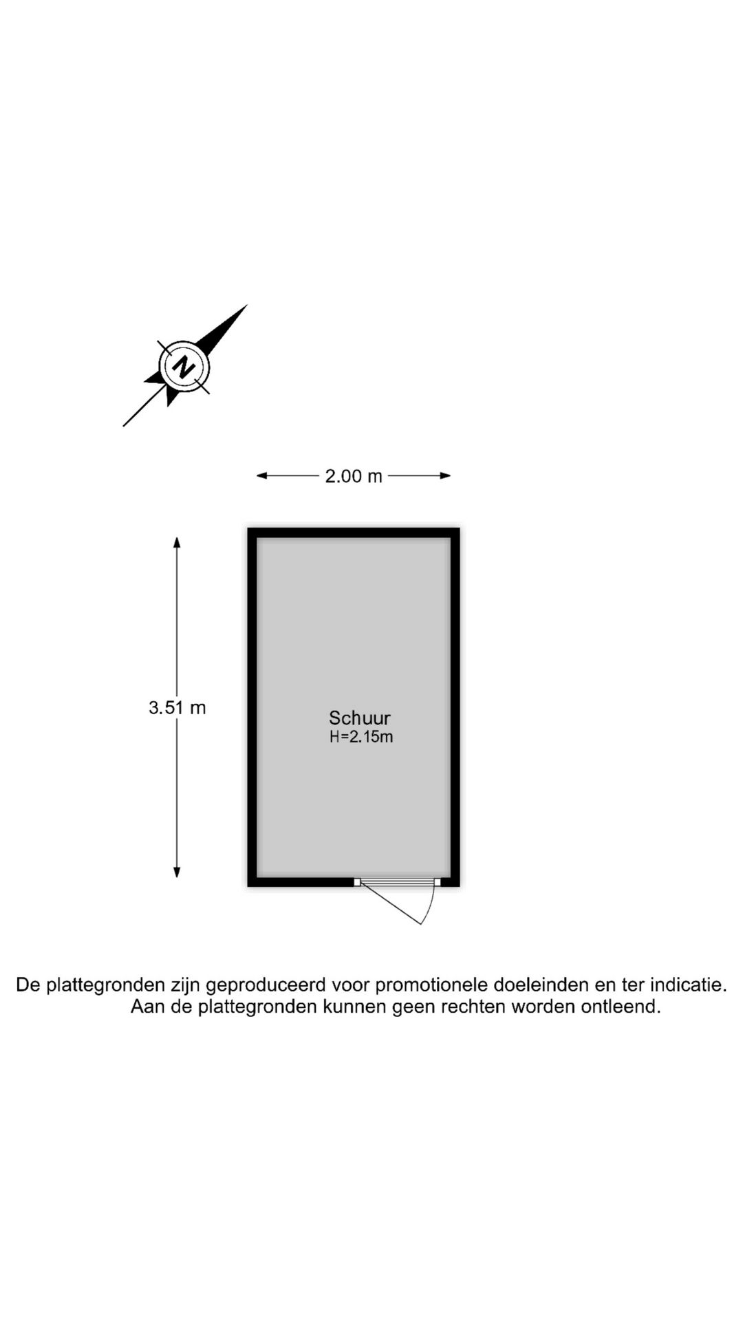 Foto 21 van J.H. Leopoldstraat 11-I